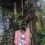 James Paredes - @prds_jamesss - Instagram