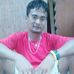James Paredes - Facebook