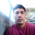 James Paredes - @james.paredes.3781 - Instagram