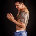 James Paredes - @james_paredes - Instagram