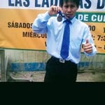 James Paredes - @james.paredes.773 - Instagram