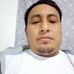James Paredes - Facebook