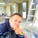 James Paredes - @jamesparedescarvajal - Instagram