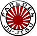 James Paredes - Facebook