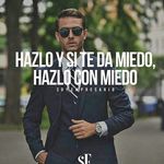 James Paredes - @james.paredes.961556 - Instagram