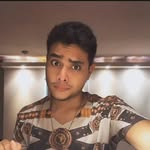 James Paredes - @jamesp507 - Instagram