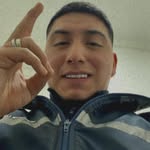 James Paredes - @james__paredes18 - Instagram