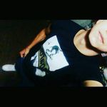 james_paredes😈 - @james___paredes - Instagram
