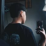 James Paredes - @james_parede._ - Instagram