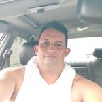 James Paredes - @paredes.james - Instagram