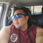 James Paredes - @james_pc7 - Instagram