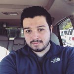 James Paredes - @james_fougerousse - Instagram