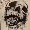 James Paredes - @artbyjamesparedes - TikTok