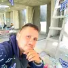 James Paredes - @james.paredes83 - TikTok