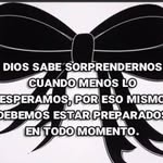 James Paredes - @jstar.1501 - Instagram