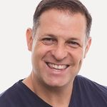 James Paredes - @nonprofitinfluencervideos - Instagram