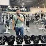 James Paredes - @jamesparedes05 - Instagram