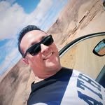 @james_paredes_ - Instagram
