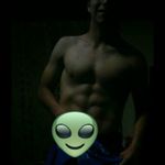 james_paredes_$ - @james_paredes_s - Instagram