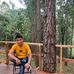 James Paredes Aplaca - Facebook