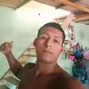 James Paredes - @jamesparedes949 - TikTok