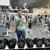 James Paredes - @jamespared - TikTok