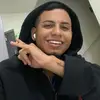 JAMES PAREDES - @james.paredes11 - TikTok