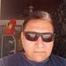 James Paredes Garcia - Facebook