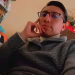 James Paredes Rivera - @jamesparedesrivera - Instagram