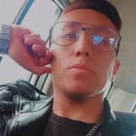 James Rivera - @jamesparedesriveraa - Instagram