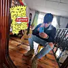 JamesParedes2002 - @jairoparedes214 - TikTok