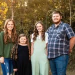 Williams Perades - @jamesparedes754 - Instagram