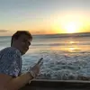 Brandon James Parram - @brandonjamesparramore - TikTok