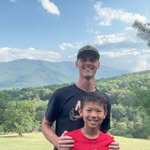 @james.parramore - Instagram