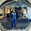 James Parramore822 - @jamesparramore - TikTok
