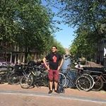 James Parramore - @james_parramore76 - Instagram