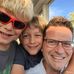 James Parramore - Facebook