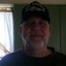 James Parramore - Facebook