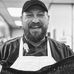 James Parramore - Facebook