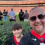 Dallas James Parrish - @james.parrish.9440 - Instagram