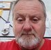 James G. Parrish - Facebook