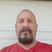James Parrish - Facebook