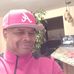 James Parrish - Facebook
