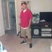 James Parrish - Facebook