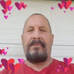 James Parrish - @mr.milo1961 - Instagram