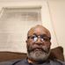 James Parrish - Facebook