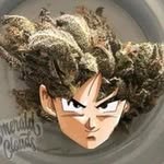 James Parrish - @3rdeyecustoms - Instagram