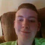 James Parrish - @jtparrish45 - Instagram