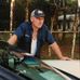 James Parrish - Facebook