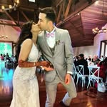 James Parrish - @parrish521 - Instagram